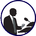 D1 SPeakers Logo