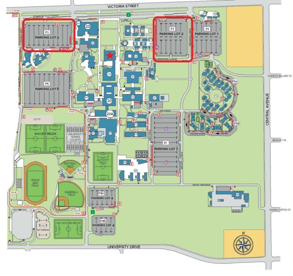 csudh-campus-map-2019-tli – District One