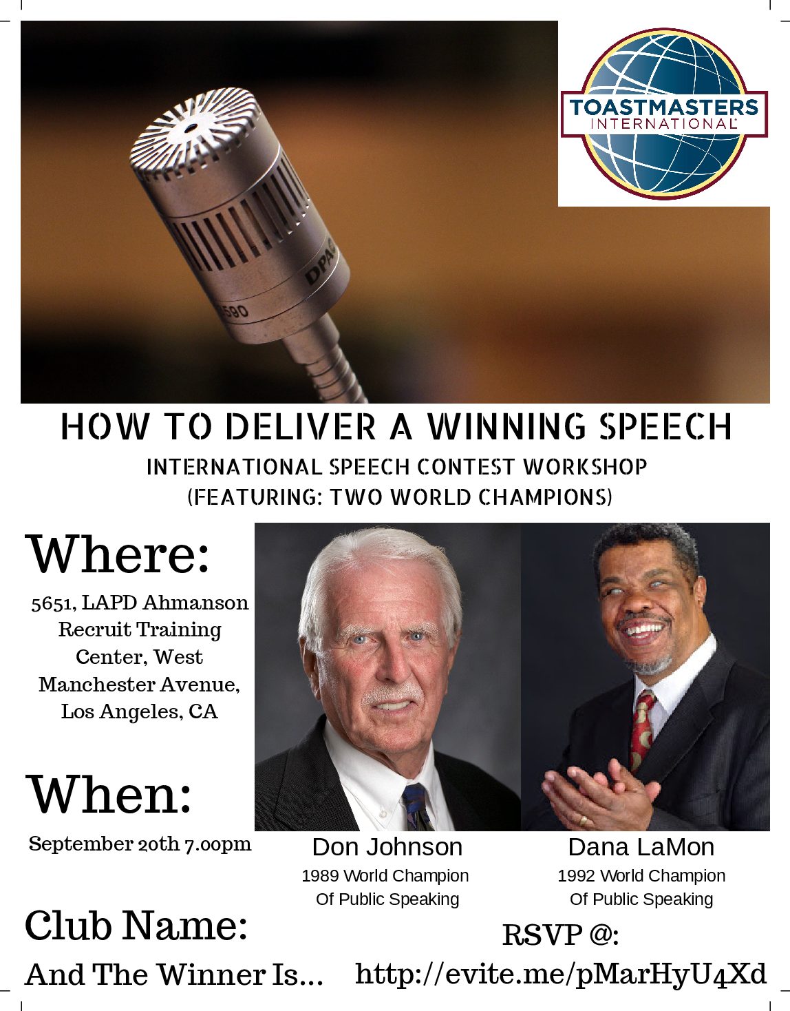 how-to-deliver-a-winning-speech-district-one