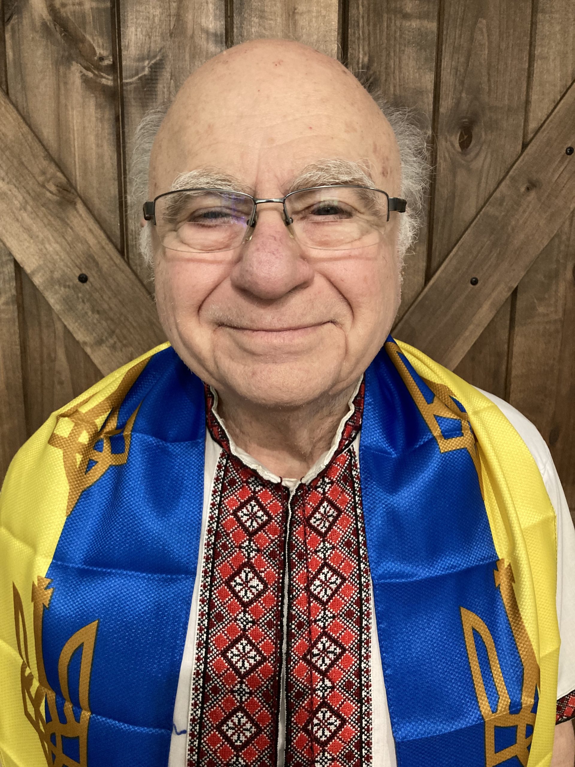 rick-sydor-dtm-pid-district-one