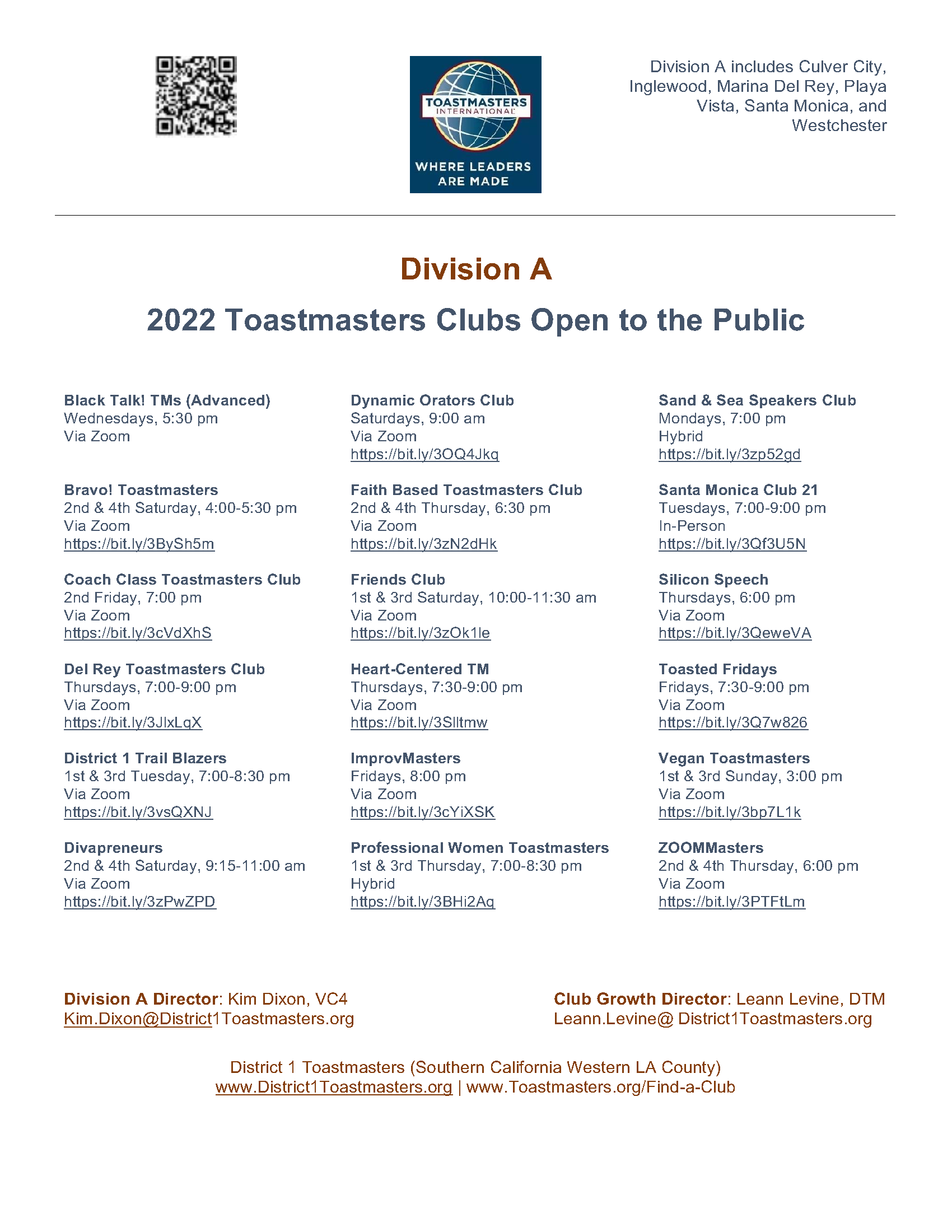 https://district1toastmasters.org/wp-content/uploads/2022/10/D1-Division-A-Open-Clubs-as-of-Q2.pdf