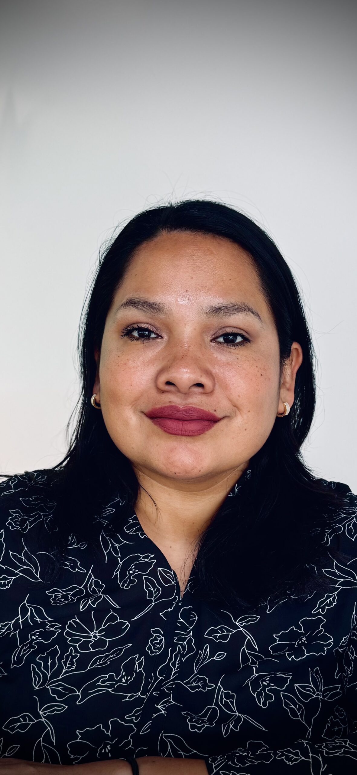 susana-cabrera-ms3-district-one