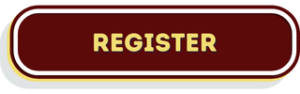 Register Button